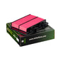 Hiflofiltro Air Filter HFA3914