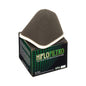 Hiflofiltro Air Filter HFA4101