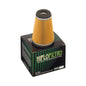 Hiflofiltro Air Filter HFA4102