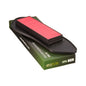 Hiflofiltro Air Filter HFA4104