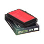 Hiflofiltro Air Filter HFA4106