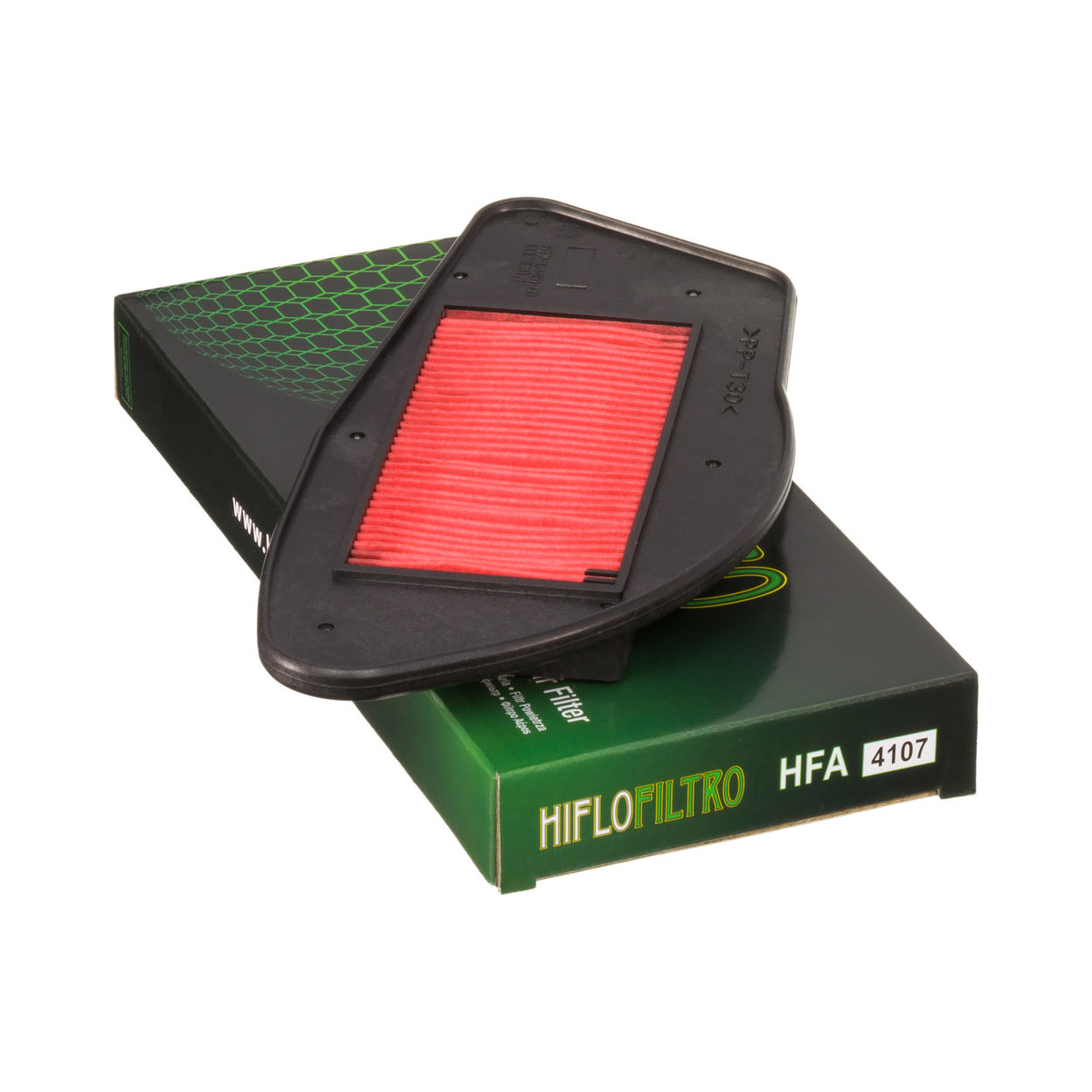 Hiflofiltro Air Filter HFA4107