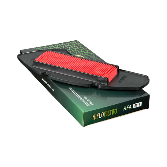 Hiflofiltro Air Filter HFA4111