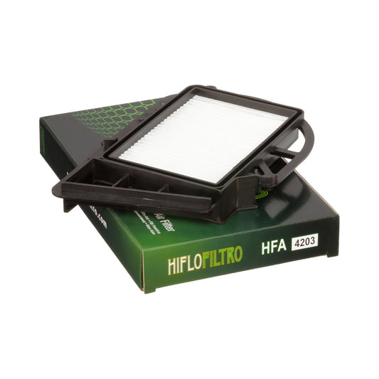 Hiflofiltro Air Filter HFA4203