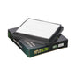 Hiflofiltro Air Filter HFA4302