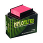 Hiflofiltro Air Filter HFA4303