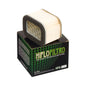 Hiflofiltro Air Filter HFA4401