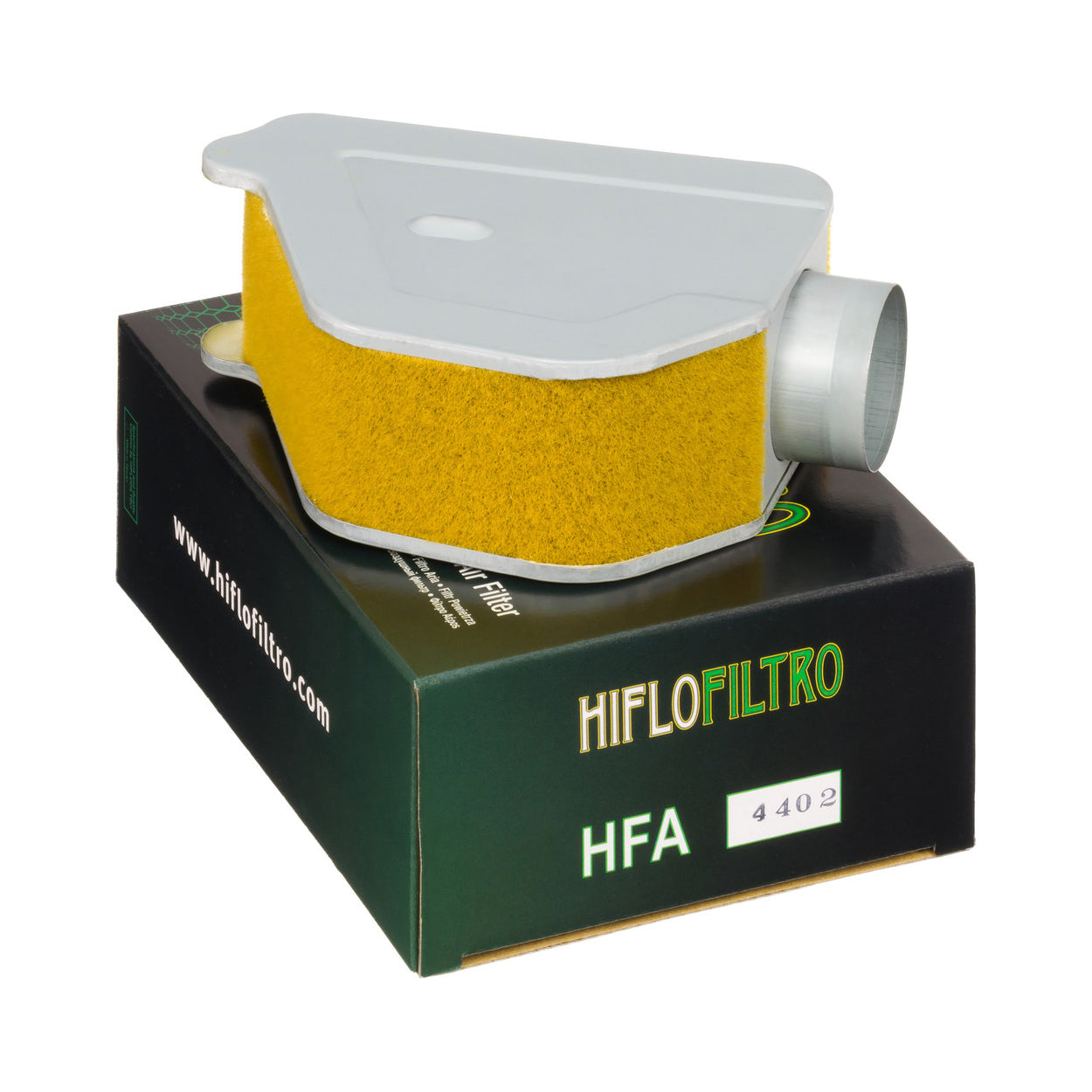 Hiflofiltro Air Filter HFA4402
