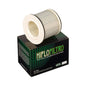 Hiflofiltro Air Filter HFA4403