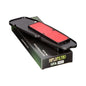 Hiflofiltro Air Filter HFA4405