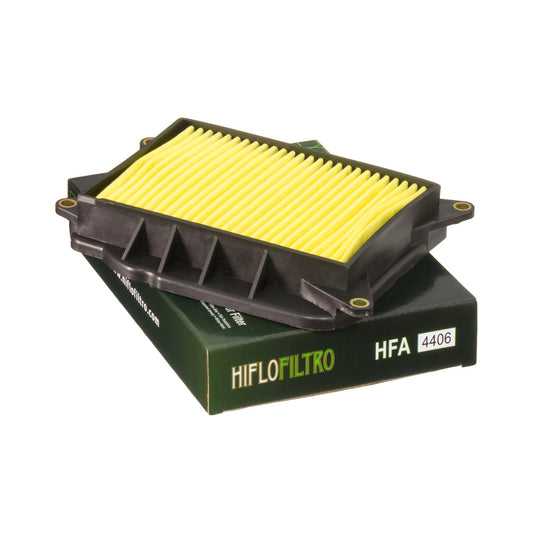 Hiflofiltro Air Filter HFA4406