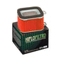 Hiflofiltro Air Filter HFA4501