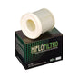 Hiflofiltro Air Filter HFA4502