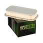 Hiflofiltro Air Filter HFA4503