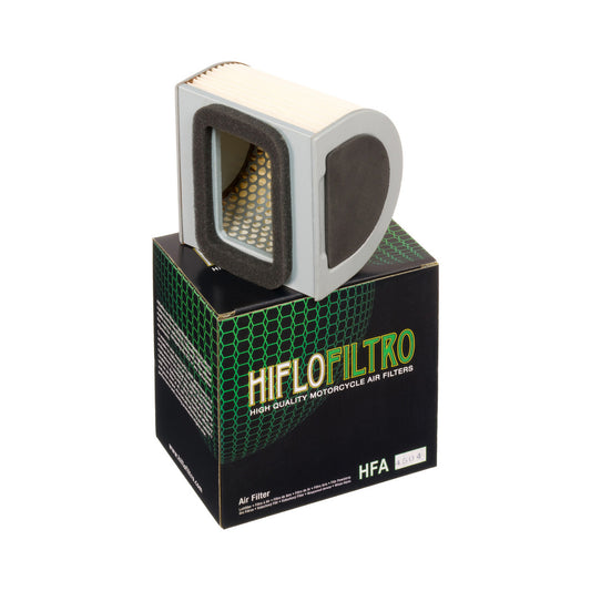 Hiflofiltro Air Filter HFA4504