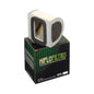 Hiflofiltro Air Filter HFA4504