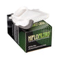 Hiflofiltro Air Filter HFA4505