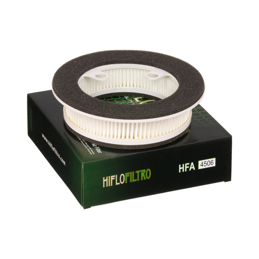 Hiflofiltro Air Filter HFA4506