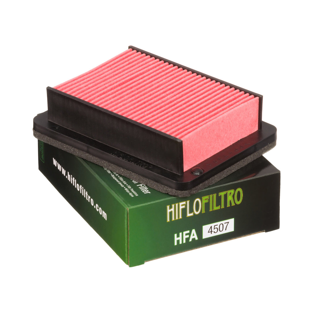 Hiflofiltro Air Filter HFA4507