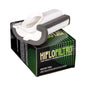 Hiflofiltro Air Filter HFA4509