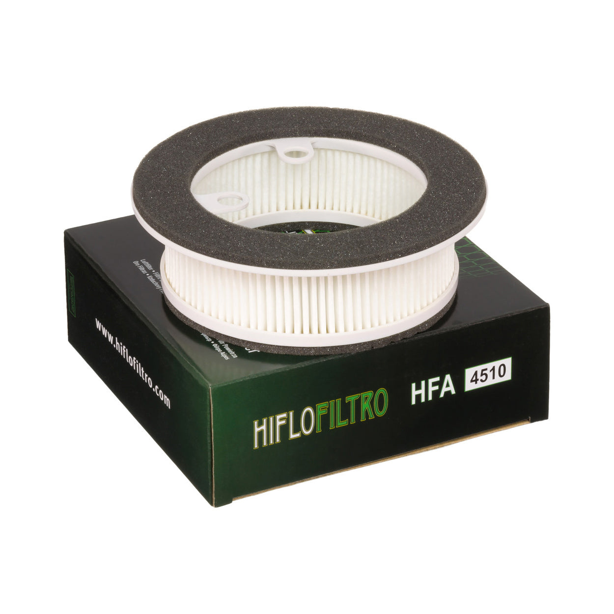 Hiflofiltro Air Filter HFA4510