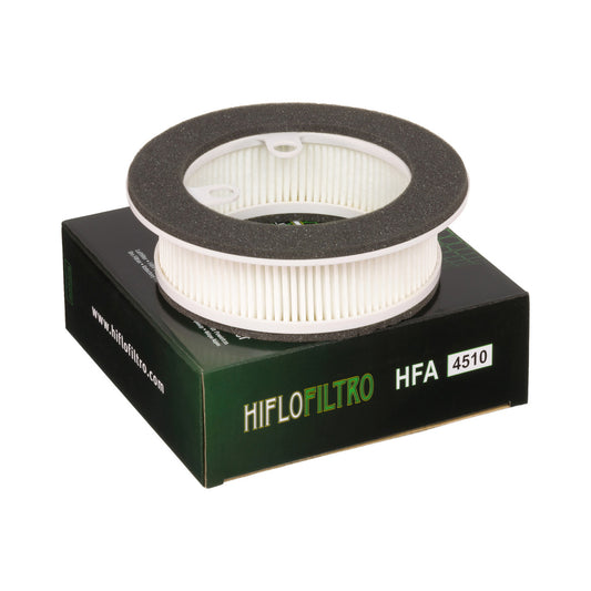 Hiflofiltro Air Filter HFA4510