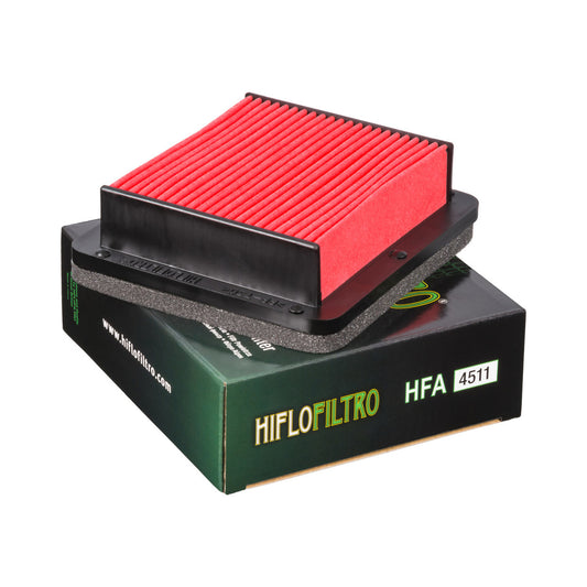Hiflofiltro Air Filter HFA4511