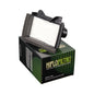 Hiflofiltro Air Filter HFA4512