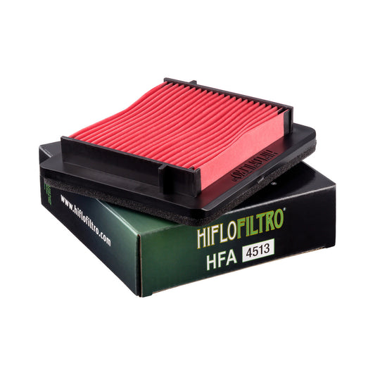 Hiflofiltro Air Filter HFA4513