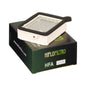 Hiflofiltro Air Filter HFA4602