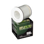 Hiflofiltro Air Filter HFA4603