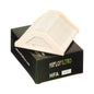 Hiflofiltro Air Filter HFA4605