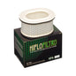 Hiflofiltro Air Filter HFA4606