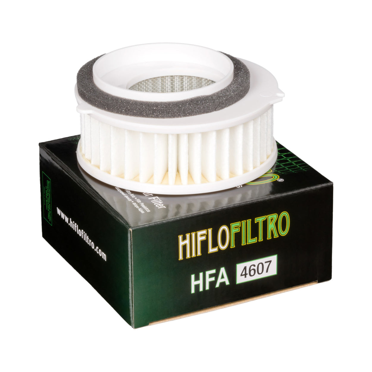 Hiflofiltro Air Filter HFA4607