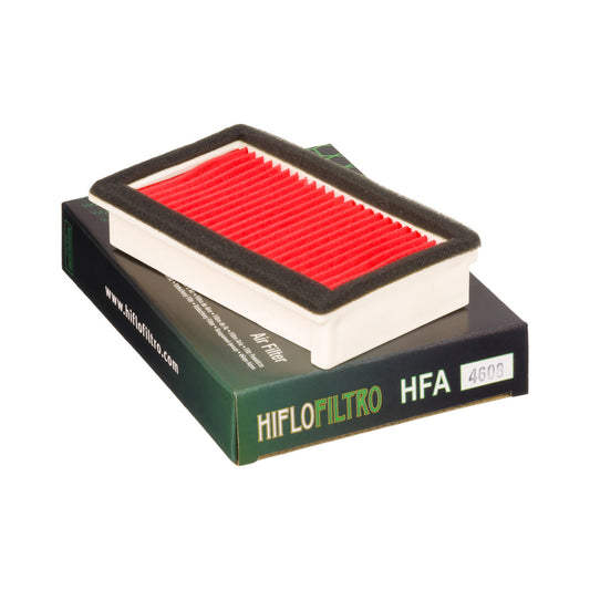 Hiflofiltro Air Filter HFA4608