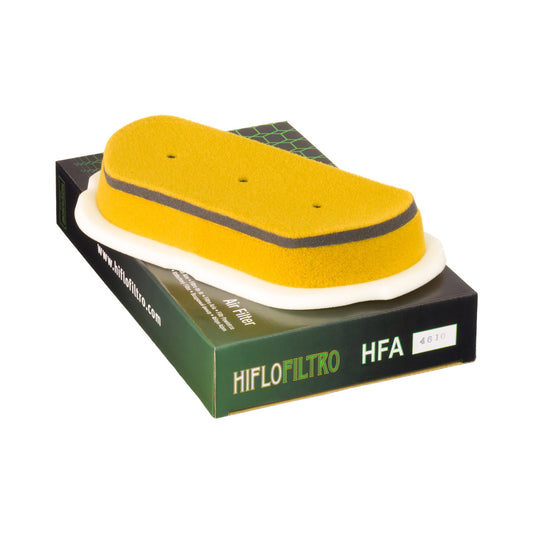 Hiflofiltro Air Filter HFA4610