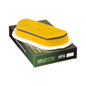 Hiflofiltro Air Filter HFA4610