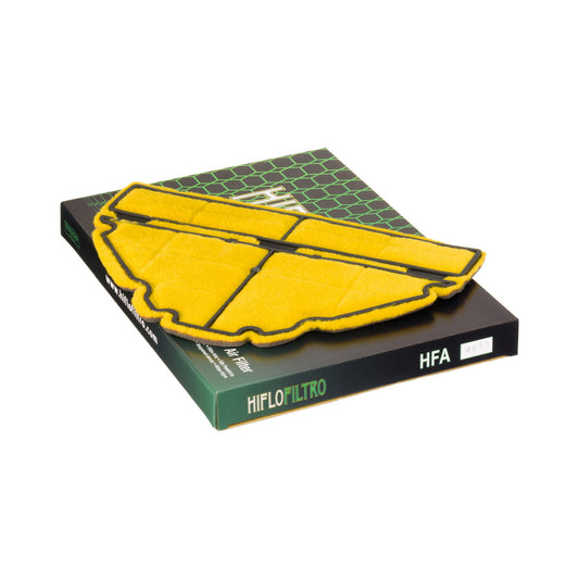 Hiflofiltro Air Filter HFA4611