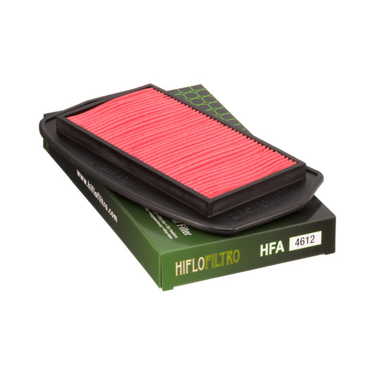 Hiflofiltro Air Filter HFA4612