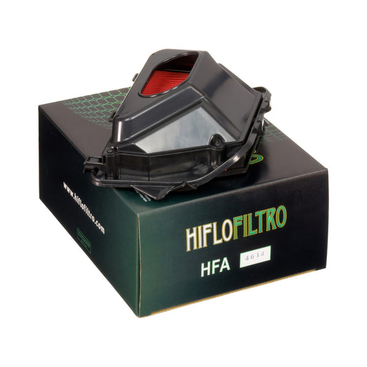 Hiflofiltro Air Filter HFA4614