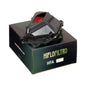 Hiflofiltro Air Filter HFA4614