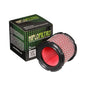 Hiflofiltro Air Filter HFA4616