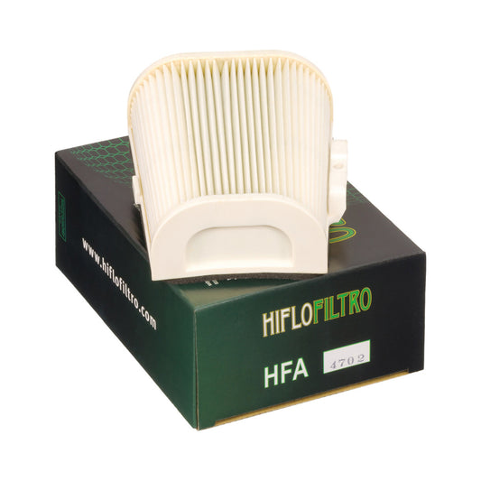 Hiflofiltro Air Filter HFA4702