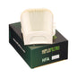 Hiflofiltro Air Filter HFA4702