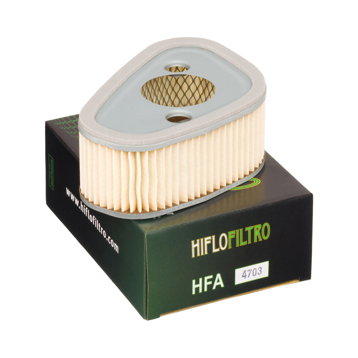 Hiflofiltro Air Filter HFA4703