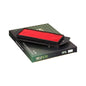 Hiflofiltro Air Filter HFA4706