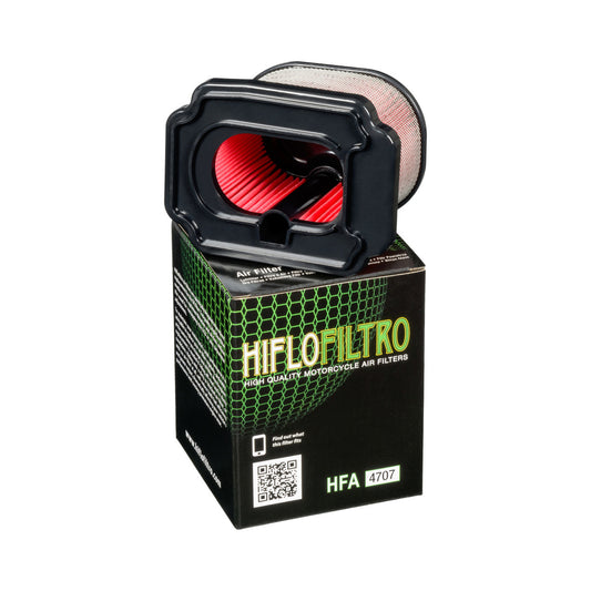 Hiflofiltro Air Filter HFA4707