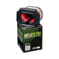Hiflofiltro Air Filter HFA4707