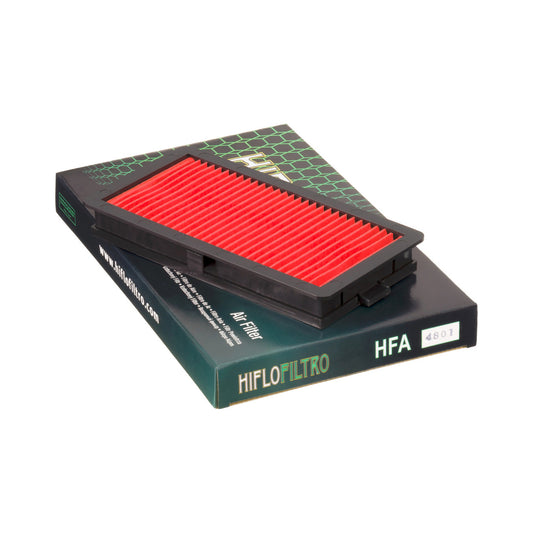 Hiflofiltro Air Filter HFA4801