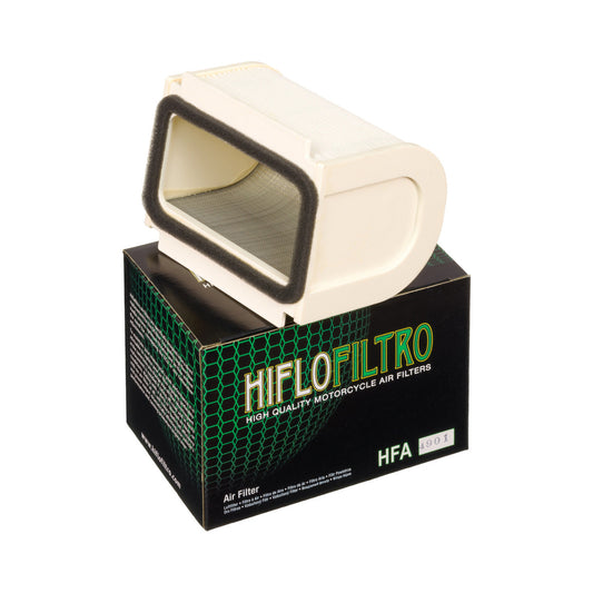 Hiflofiltro Air Filter HFA4901